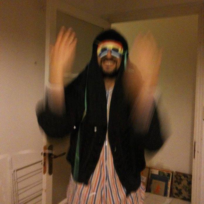 Trevius, Pro Loco, Firenze, volume,