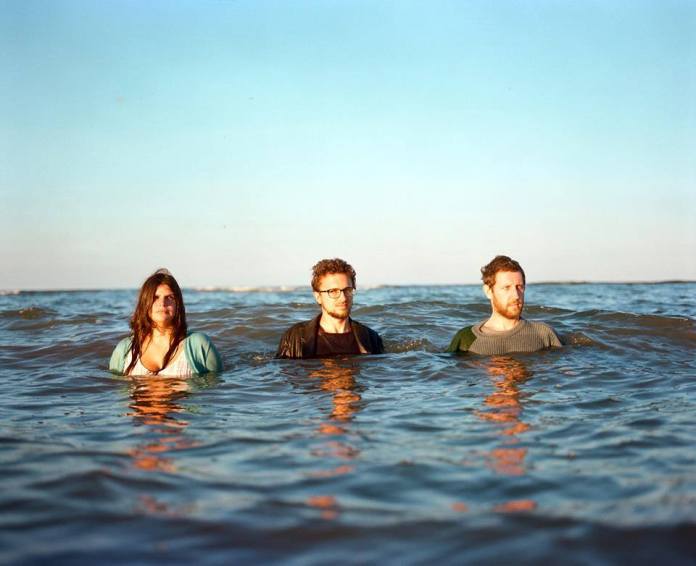 uyuni, Volume, Firenze, simone lisi