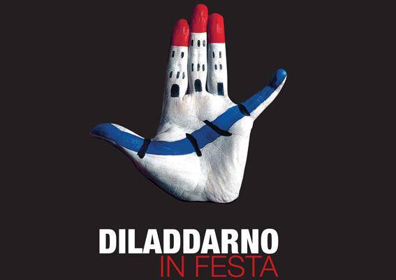 diladdarno in festa, firenze, racconti, stanza251