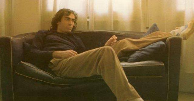 Giurato, Volume, Firenze, simone lisi