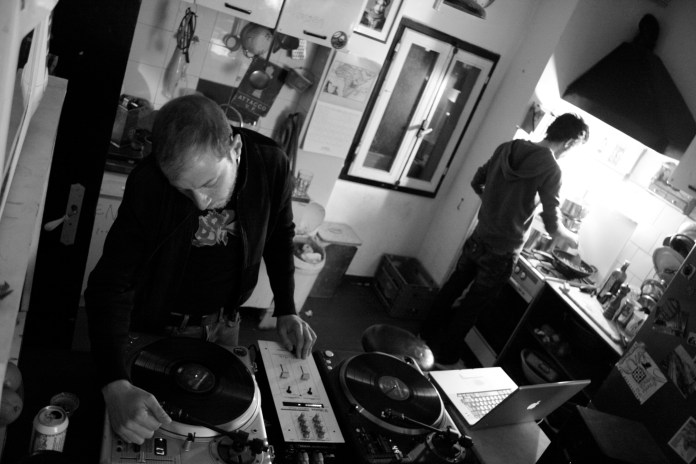 aprile 2010_II 032.jpg