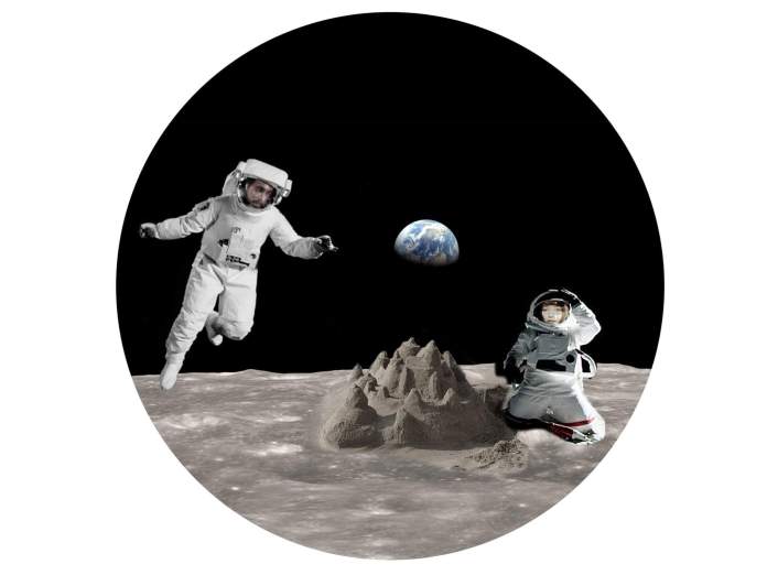 received_1013689342013323