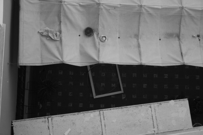 sevilla avec celime 045