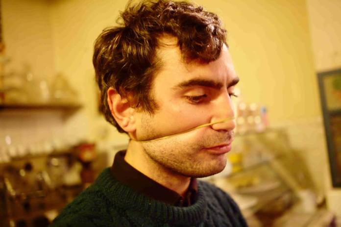 12299310_629659433840583_1189926046973936851_n