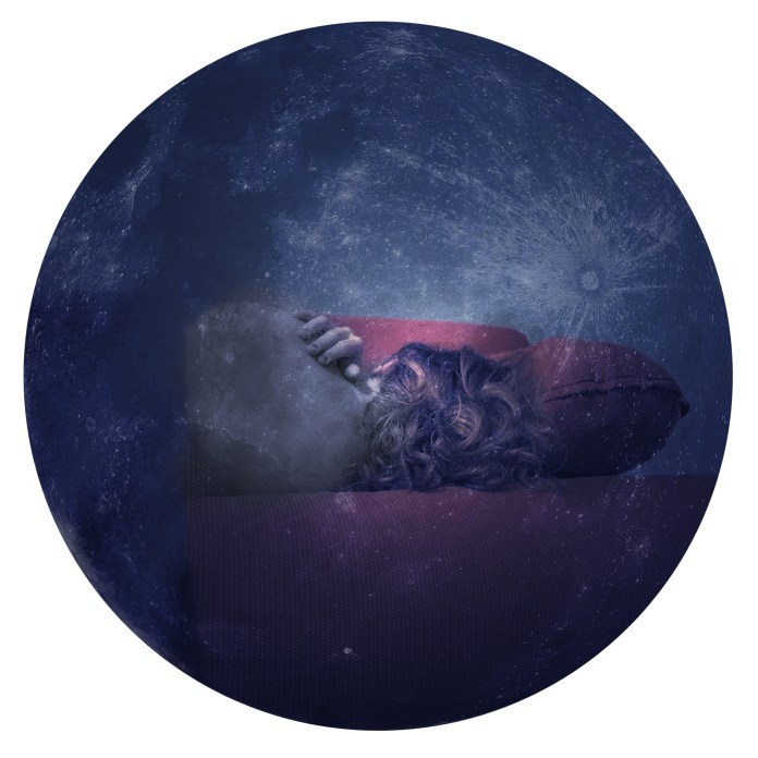 01pratoluna-differenza