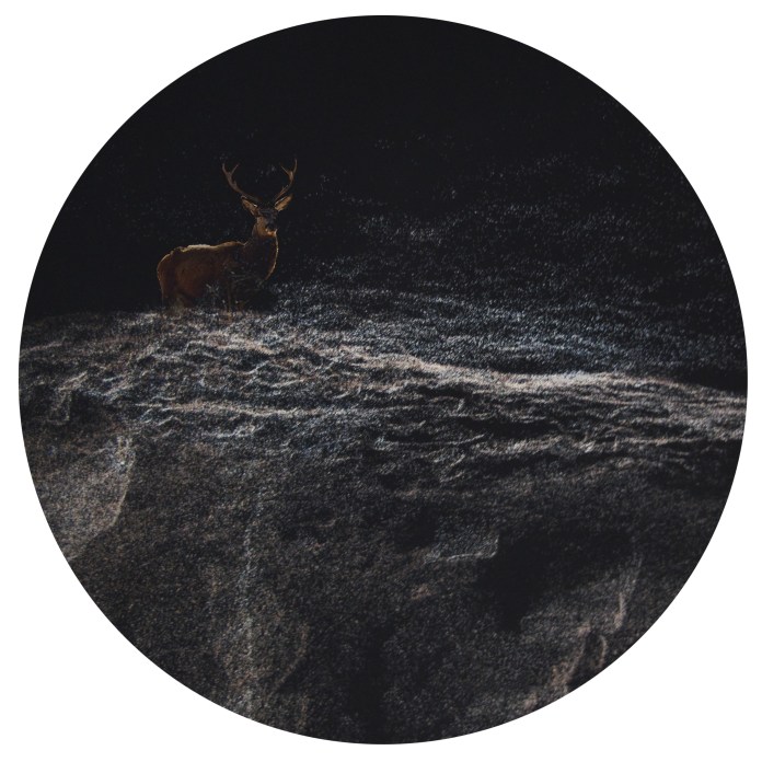 02pratoluna-tiro arco