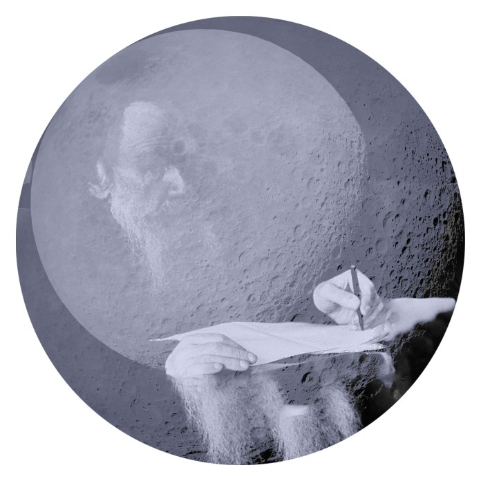 05pratoluna-laboratorio