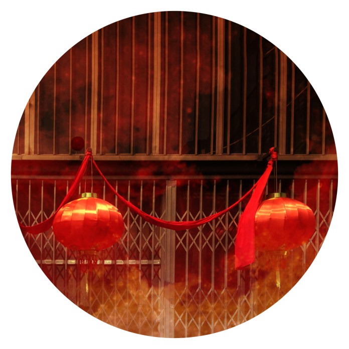 07pratoluna-ravioliliu