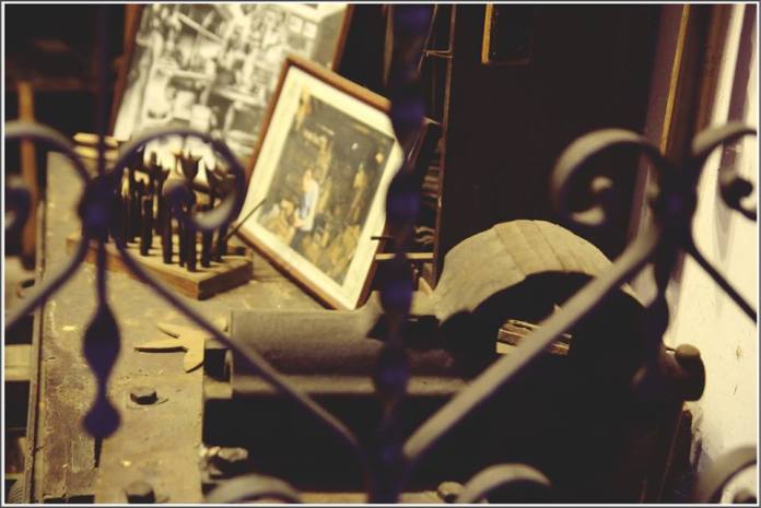 12540504_974895135918390_2002569923_n