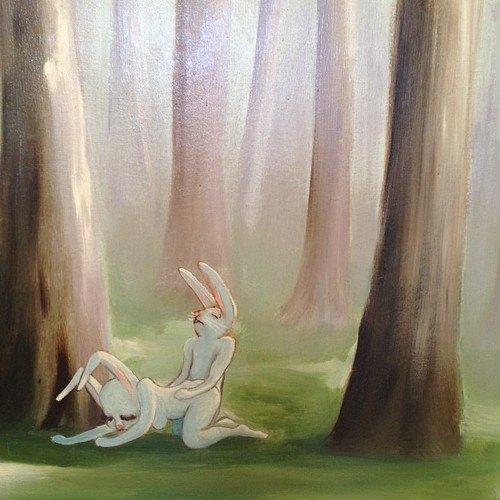 tumblr_mkubc5r0aq1rtg0swo1_500