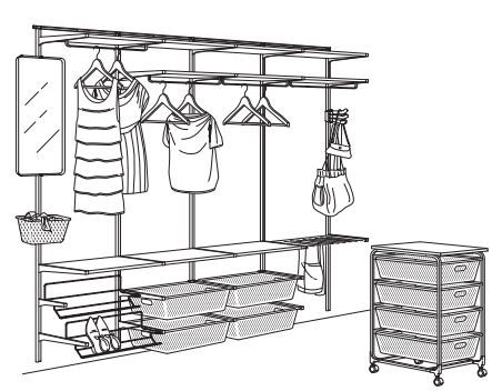 3106f7ea6162b94a19117ecf92e13b4e