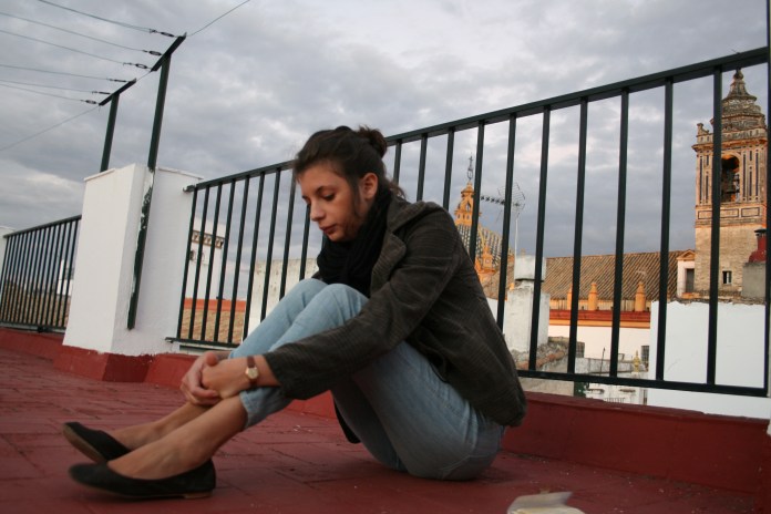 diana-a-sevilla-2-037
