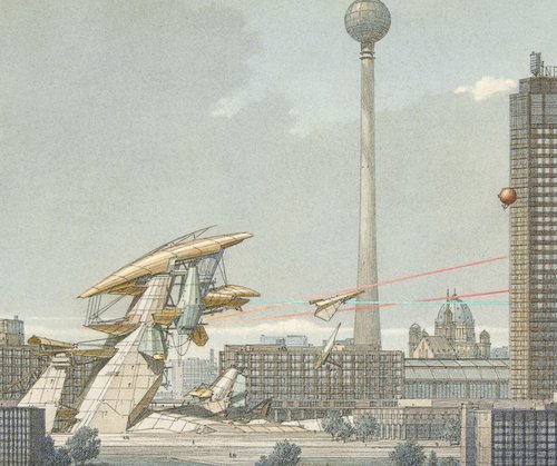 tumblr_n72rubeffa1r2ysm3o1_500