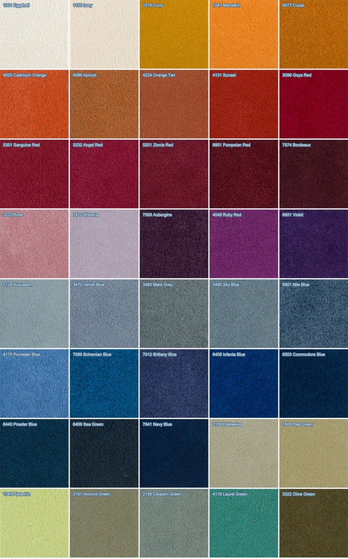 xblz-tessuto-alcantara-02a-jpg-pagespeed-ic-zfhf4vl_no