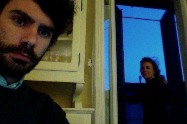 foto-del-10-05-16-alle-20-54