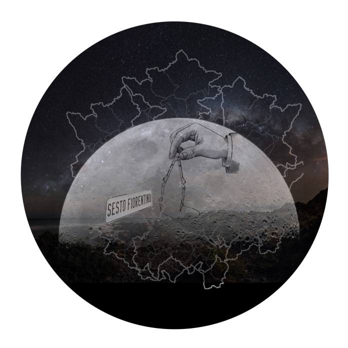 12325898_957430944305830_1190984548_o