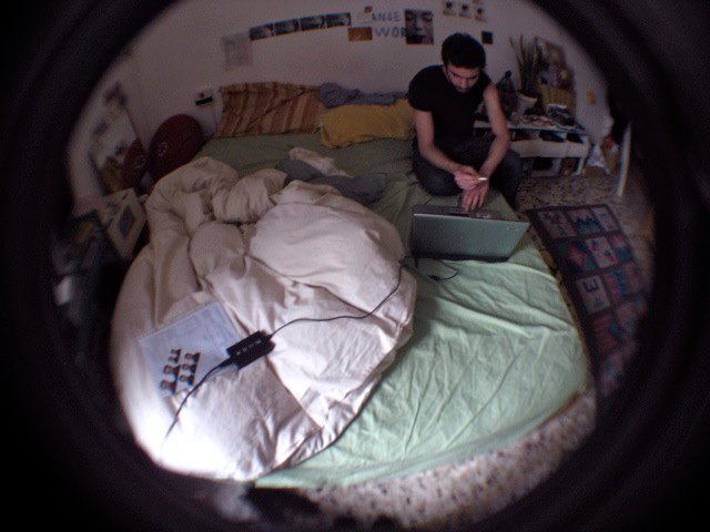 25854_1436346344069_3931057_n