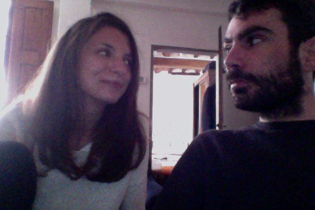 Foto del 15-04-17 alle 14.08 #2