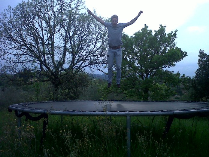 IMG00629-20140421-1804