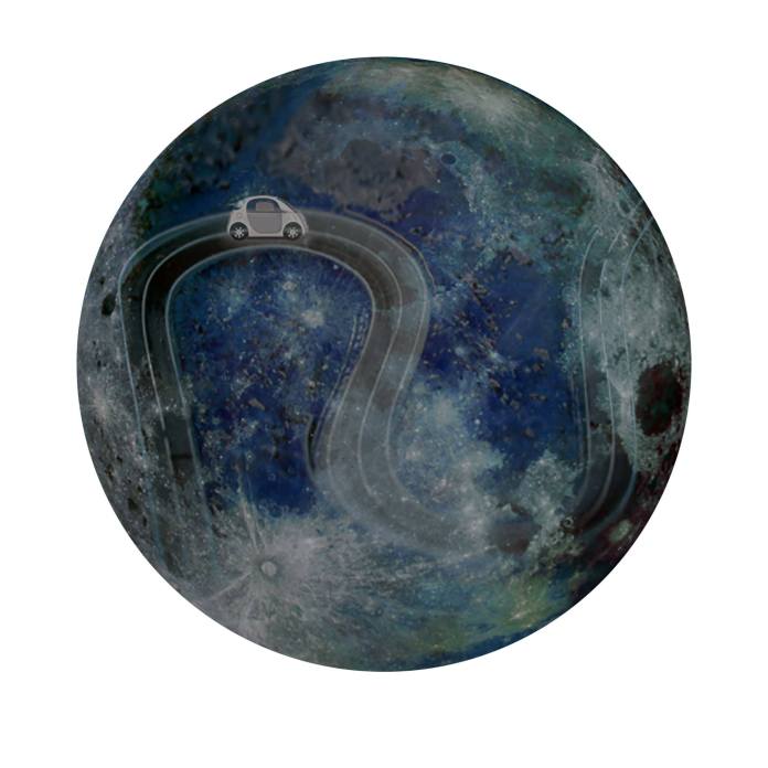 13234615_995404783841779_141302365_o