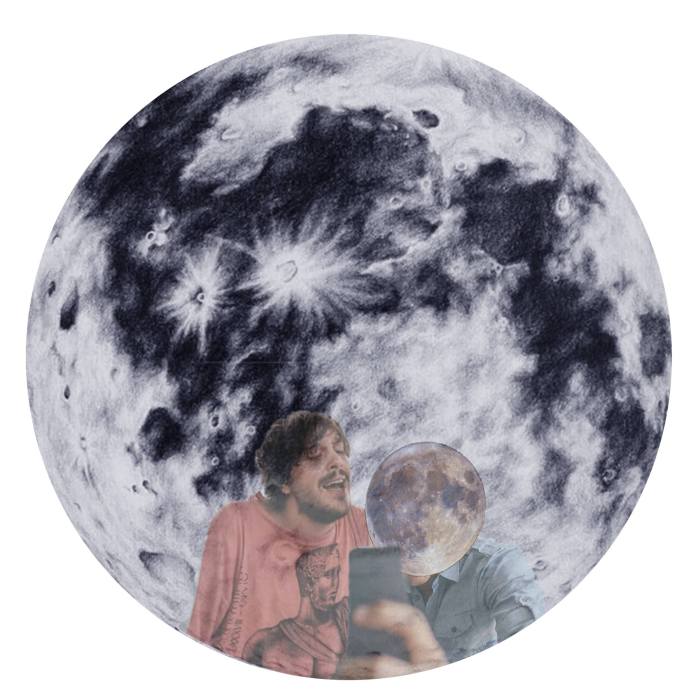 13271780_998543113527946_1627072018_o