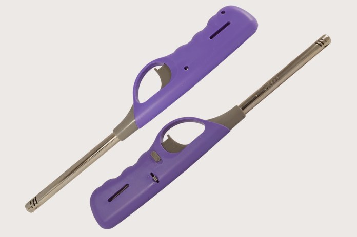 20141110162226-DSC01724