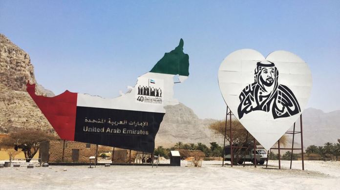 11002492_983452241667177_1782520969920962330_n