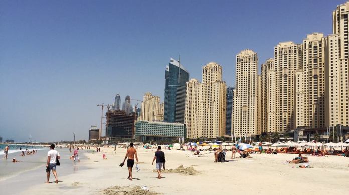 11120540_981762385169496_2106380853716122072_n