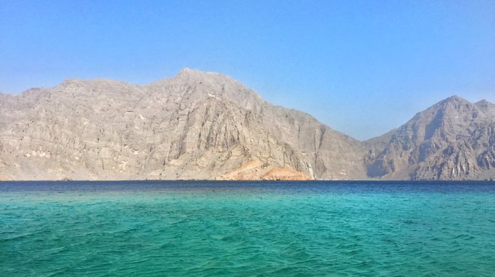 11209626_983452741667127_8825368562960692272_n