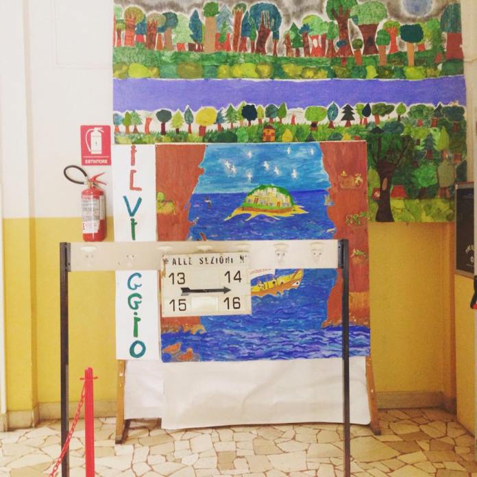 11350549_10153330456702365_7582701959265581036_n