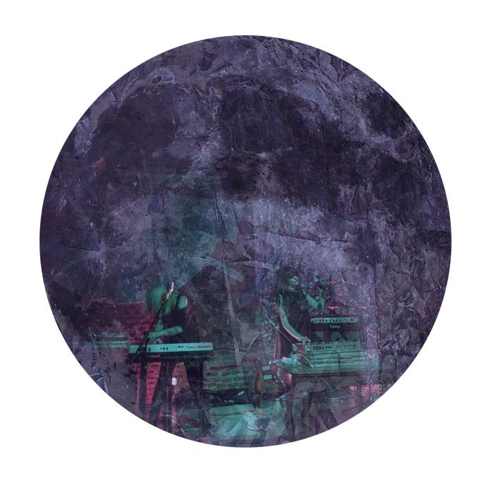 13397060_1006996339349290_316951014_o