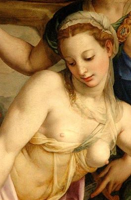 1451442_364848923650917_387836636_n