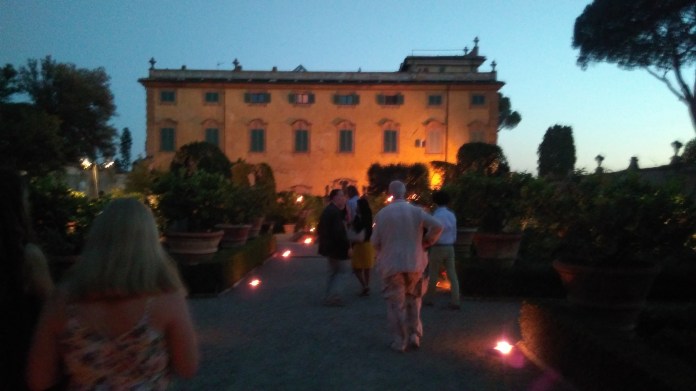 IMG_20160622_213338#1