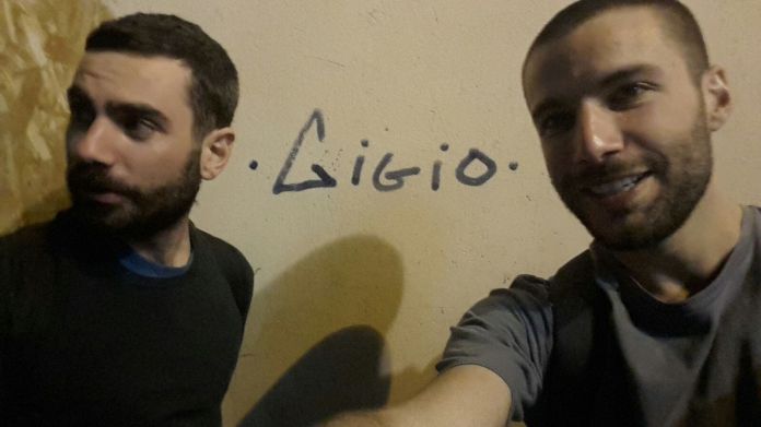 WhatsApp Image 2017-06-08 at 22.15.37