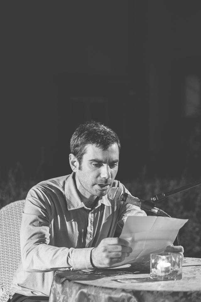 19756344_1925652391023811_5368109784345951945_n