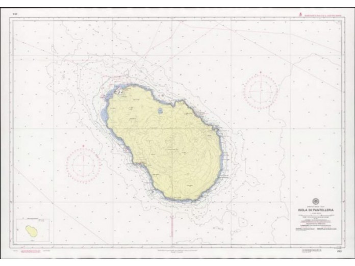 sicilia-occidentale_253-800x600