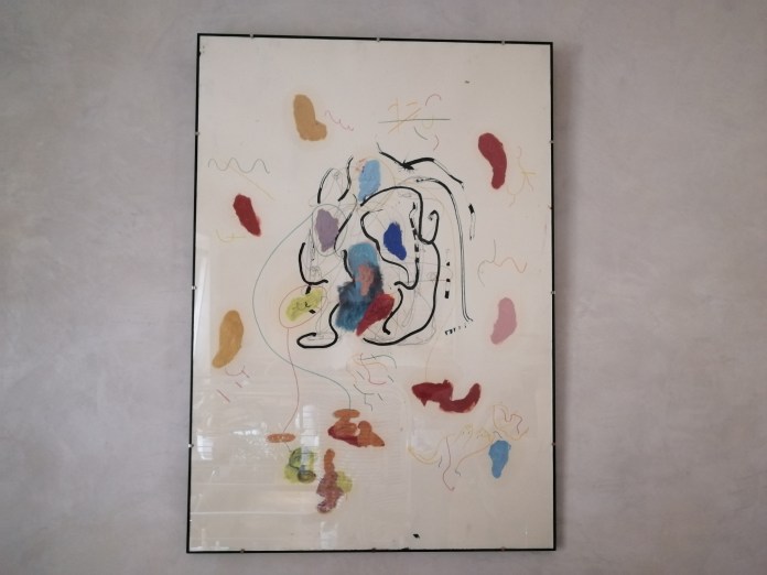 IMG_20190930_094058_resized_20190930_094125344