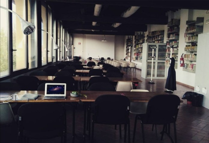 Screenshot_20190913_104025