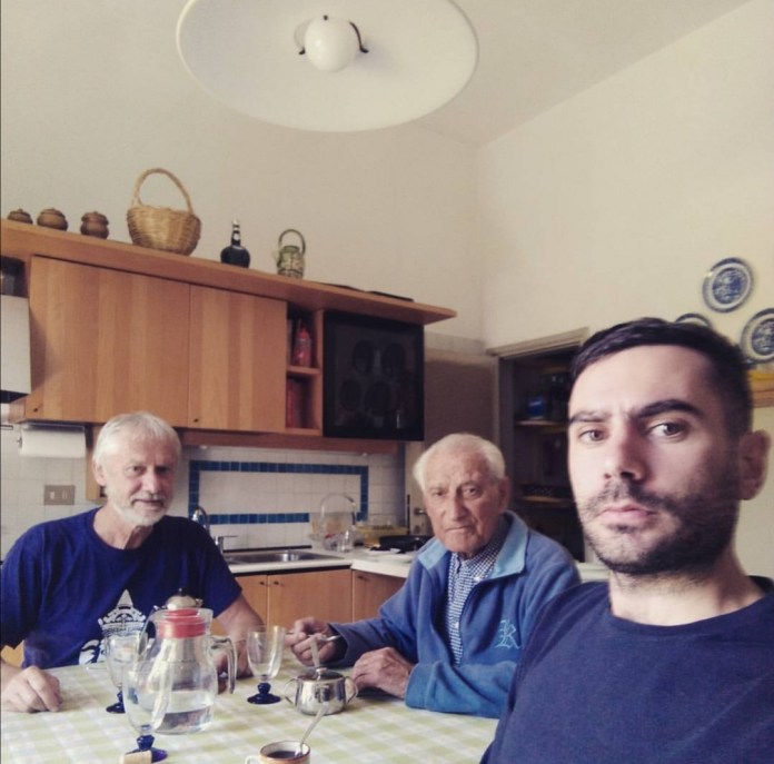 Screenshot_20191011_104532