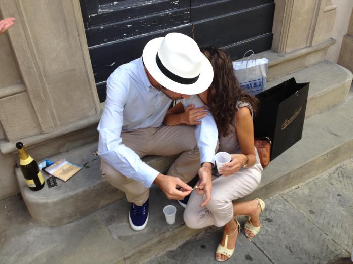 856904_483961978332720_277343389_o