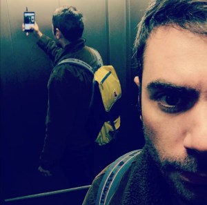 Screenshot_20191127_101454