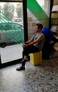 Screenshot_20191127_104405[6465]