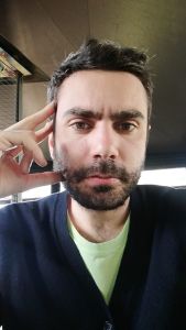 53648576_2245024098893157_6272401042583846912_o