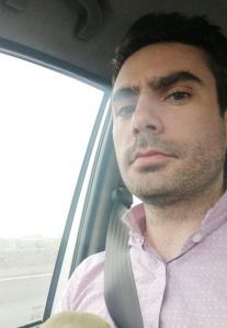 60474394_2345000555562177_181929995705253888_o