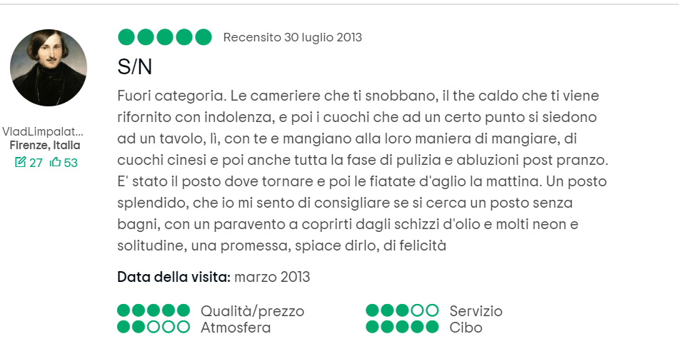 excellent dumpling house, new york