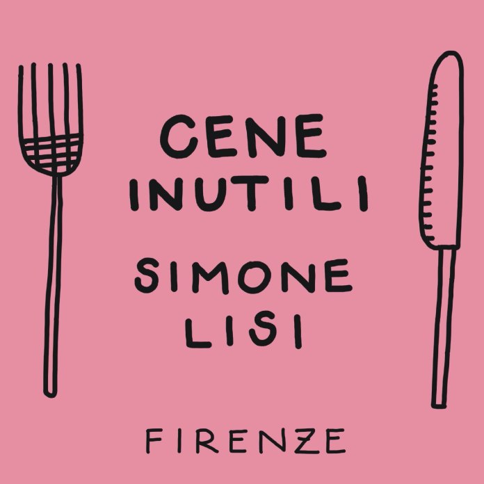 4c43b628-7249-4d4f-bb3c-facf6a2e28d2