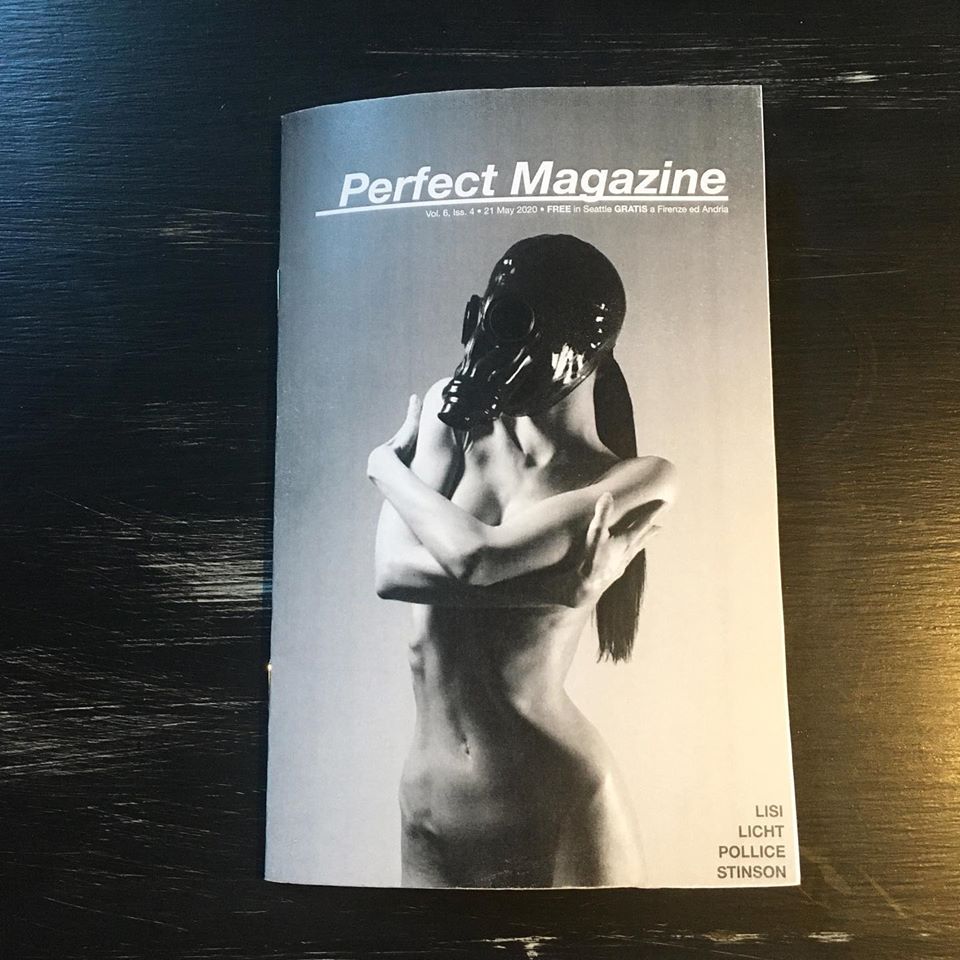 99350956_686222871954580_2218533140199112704_o