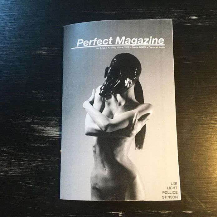 99350956_686222871954580_2218533140199112704_o