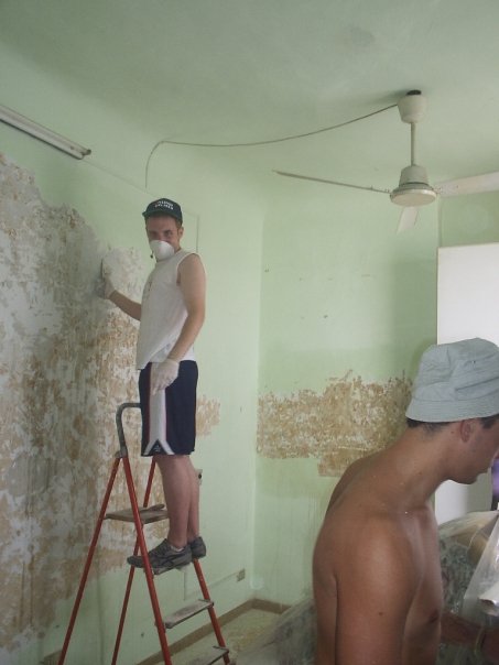 1930114_20008453751_8033_n