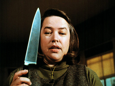 Annie_Wilkes
